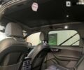 Ауди Ку 7, объемом двигателя 3 л и пробегом 87 тыс. км за 39900 $, фото 8 на Automoto.ua