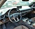 Ауді Ку 7, об'ємом двигуна 3 л та пробігом 221 тис. км за 44999 $, фото 26 на Automoto.ua