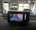Ауди Ку 7, объемом двигателя 3 л и пробегом 87 тыс. км за 39900 $, фото 11 на Automoto.ua