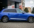 Ауди Ку 7, объемом двигателя 3 л и пробегом 147 тыс. км за 50899 $, фото 5 на Automoto.ua