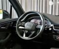 Ауди Ку 7, объемом двигателя 3 л и пробегом 73 тыс. км за 44800 $, фото 10 на Automoto.ua