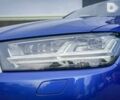 Ауди Ку 7, объемом двигателя 3 л и пробегом 147 тыс. км за 50899 $, фото 7 на Automoto.ua