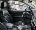 Ауди Ку 7, объемом двигателя 3 л и пробегом 147 тыс. км за 50899 $, фото 26 на Automoto.ua
