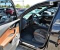 Ауді Ку 7, об'ємом двигуна 3 л та пробігом 221 тис. км за 44999 $, фото 27 на Automoto.ua