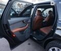 Ауди Ку 7, объемом двигателя 3 л и пробегом 126 тыс. км за 49999 $, фото 18 на Automoto.ua