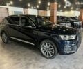 Ауди Ку 7, объемом двигателя 3 л и пробегом 87 тыс. км за 39900 $, фото 28 на Automoto.ua