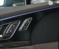 Ауди Ку 7, объемом двигателя 3 л и пробегом 73 тыс. км за 44800 $, фото 14 на Automoto.ua