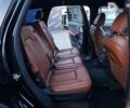 Ауди Ку 7, объемом двигателя 3 л и пробегом 126 тыс. км за 49999 $, фото 21 на Automoto.ua