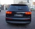 Ауди Ку 7, объемом двигателя 3 л и пробегом 126 тыс. км за 49999 $, фото 5 на Automoto.ua