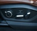 Ауди Ку 7, объемом двигателя 3 л и пробегом 126 тыс. км за 49999 $, фото 16 на Automoto.ua