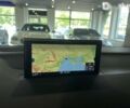 Ауди Ку 7, объемом двигателя 3 л и пробегом 87 тыс. км за 39900 $, фото 13 на Automoto.ua