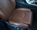 Ауди Ку 7, объемом двигателя 3 л и пробегом 126 тыс. км за 49999 $, фото 25 на Automoto.ua