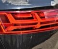 Ауді Ку 7, об'ємом двигуна 3 л та пробігом 221 тис. км за 44999 $, фото 16 на Automoto.ua