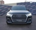 Ауди Ку 7, объемом двигателя 3 л и пробегом 126 тыс. км за 49999 $, фото 1 на Automoto.ua