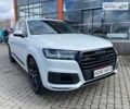 Ауди Ку 7, объемом двигателя 3 л и пробегом 120 тыс. км за 41900 $, фото 1 на Automoto.ua
