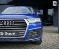 Ауди Ку 7, объемом двигателя 3 л и пробегом 147 тыс. км за 50899 $, фото 2 на Automoto.ua