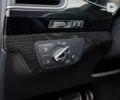 Ауди Ку 7, объемом двигателя 3 л и пробегом 147 тыс. км за 50899 $, фото 22 на Automoto.ua