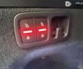 Ауди Ку 7, объемом двигателя 3 л и пробегом 87 тыс. км за 39900 $, фото 4 на Automoto.ua