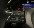 Ауди Ку 7, объемом двигателя 3 л и пробегом 87 тыс. км за 39900 $, фото 18 на Automoto.ua