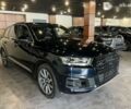 Ауди Ку 7, объемом двигателя 3 л и пробегом 87 тыс. км за 39900 $, фото 29 на Automoto.ua