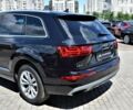 Ауді Ку 7, об'ємом двигуна 3 л та пробігом 221 тис. км за 44999 $, фото 2 на Automoto.ua