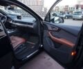 Ауди Ку 7, объемом двигателя 3 л и пробегом 126 тыс. км за 49999 $, фото 23 на Automoto.ua
