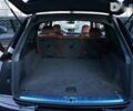 Ауди Ку 7, объемом двигателя 3 л и пробегом 126 тыс. км за 49999 $, фото 29 на Automoto.ua