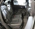 Ауди Ку 7, объемом двигателя 3 л и пробегом 73 тыс. км за 44800 $, фото 8 на Automoto.ua