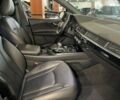 Ауди Ку 7, объемом двигателя 3 л и пробегом 87 тыс. км за 39900 $, фото 2 на Automoto.ua