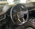 Ауди Ку 7, объемом двигателя 3 л и пробегом 87 тыс. км за 39900 $, фото 23 на Automoto.ua