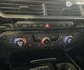 Ауди Ку 7, объемом двигателя 3 л и пробегом 87 тыс. км за 39900 $, фото 16 на Automoto.ua