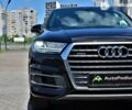Ауді Ку 7, об'ємом двигуна 3 л та пробігом 221 тис. км за 44999 $, фото 13 на Automoto.ua