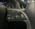 Ауди Ку 7, объемом двигателя 3 л и пробегом 87 тыс. км за 39900 $, фото 19 на Automoto.ua