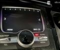 Ауди Ку 7, объемом двигателя 3 л и пробегом 87 тыс. км за 39900 $, фото 15 на Automoto.ua