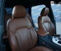 Ауди Ку 7, объемом двигателя 3 л и пробегом 126 тыс. км за 49999 $, фото 27 на Automoto.ua
