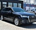 Ауді Ку 7, об'ємом двигуна 3 л та пробігом 221 тис. км за 44999 $, фото 3 на Automoto.ua