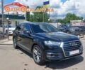 Ауди Ку 7, объемом двигателя 3 л и пробегом 303 тыс. км за 44000 $, фото 1 на Automoto.ua