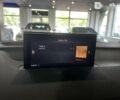 Ауди Ку 7, объемом двигателя 3 л и пробегом 87 тыс. км за 39900 $, фото 17 на Automoto.ua