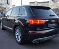 Ауди Ку 7, объемом двигателя 3 л и пробегом 126 тыс. км за 49999 $, фото 6 на Automoto.ua
