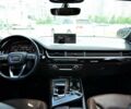 Ауді Ку 7, об'ємом двигуна 3 л та пробігом 221 тис. км за 44999 $, фото 29 на Automoto.ua