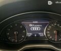 Ауди Ку 7, объемом двигателя 3 л и пробегом 87 тыс. км за 39900 $, фото 21 на Automoto.ua