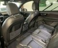 Ауди Ку 7, объемом двигателя 3 л и пробегом 87 тыс. км за 39900 $, фото 9 на Automoto.ua
