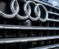 Ауди Ку 7, объемом двигателя 3 л и пробегом 147 тыс. км за 50899 $, фото 6 на Automoto.ua