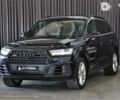 Ауди Ку 7, объемом двигателя 3 л и пробегом 73 тыс. км за 44800 $, фото 2 на Automoto.ua
