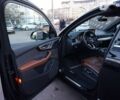 Ауди Ку 7, объемом двигателя 3 л и пробегом 126 тыс. км за 49999 $, фото 14 на Automoto.ua