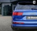 Ауди Ку 7, объемом двигателя 3 л и пробегом 147 тыс. км за 50899 $, фото 14 на Automoto.ua