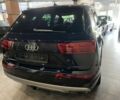 Ауди Ку 7, объемом двигателя 3 л и пробегом 87 тыс. км за 39900 $, фото 25 на Automoto.ua