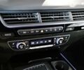 Ауди Ку 7, объемом двигателя 3 л и пробегом 73 тыс. км за 44800 $, фото 12 на Automoto.ua