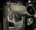 Ауди Ку 7, объемом двигателя 3 л и пробегом 87 тыс. км за 39900 $, фото 14 на Automoto.ua