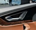 Ауді Ку 7, об'ємом двигуна 3 л та пробігом 221 тис. км за 44999 $, фото 21 на Automoto.ua